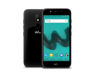 WIKO Wim Lite FHD 3/32GB Dual SIM LTE czarny - 416984 - zdjęcie 10